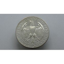 germany-weimar-5-reichsmark-1930-a-zeppelin