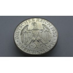 germany-weimar-5-reichsmark-1930-a-zeppelin