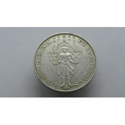 germany-weimar-3-reichsmark-1929-e