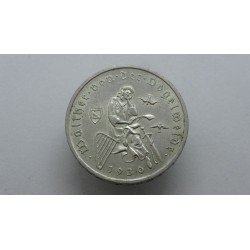 germany-weimar-3-reichsmark-1930-a-vogelweide