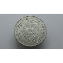 germany-weimar-3-reichsmark-1930-a-vogelweide