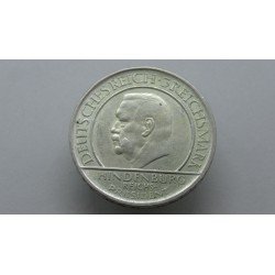 germany-weimar-3-reichsmark-1929-a-priesaika