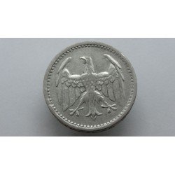 germany-weimar-3-mark-1924-a