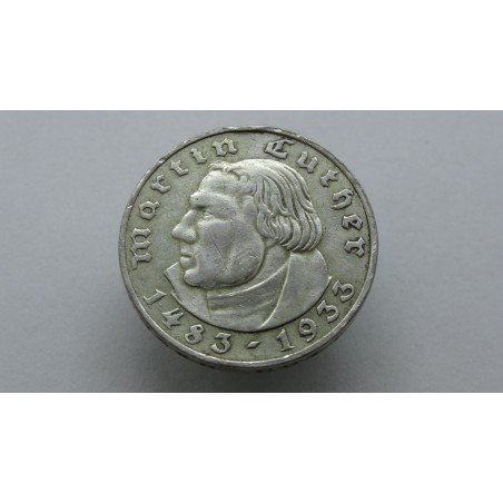 germany-2-reichsmark-1933-a-luther