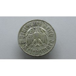 germany-2-reichsmark-1933-a-luther