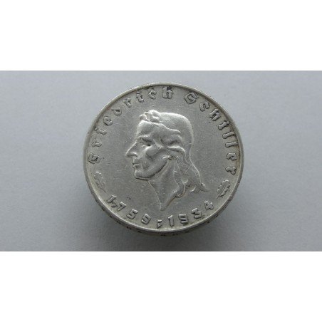 germany-third-reich-2-reichsmark-1934-f-schiller