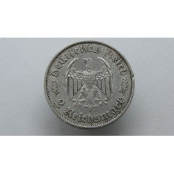 germany-third-reich-2-reichsmark-1934-f-schiller