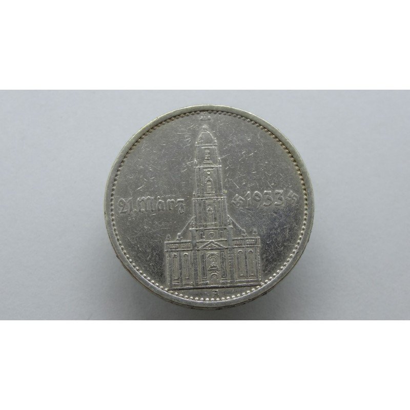 germany-third-reich-5-reichsmark-1934-a-su-data