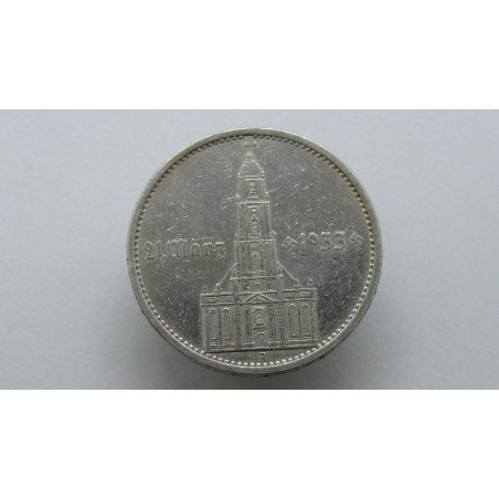 germany-third-reich-5-reichsmark-1934-a-su-data