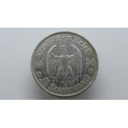 germany-third-reich-5-reichsmark-1934-a-su-data