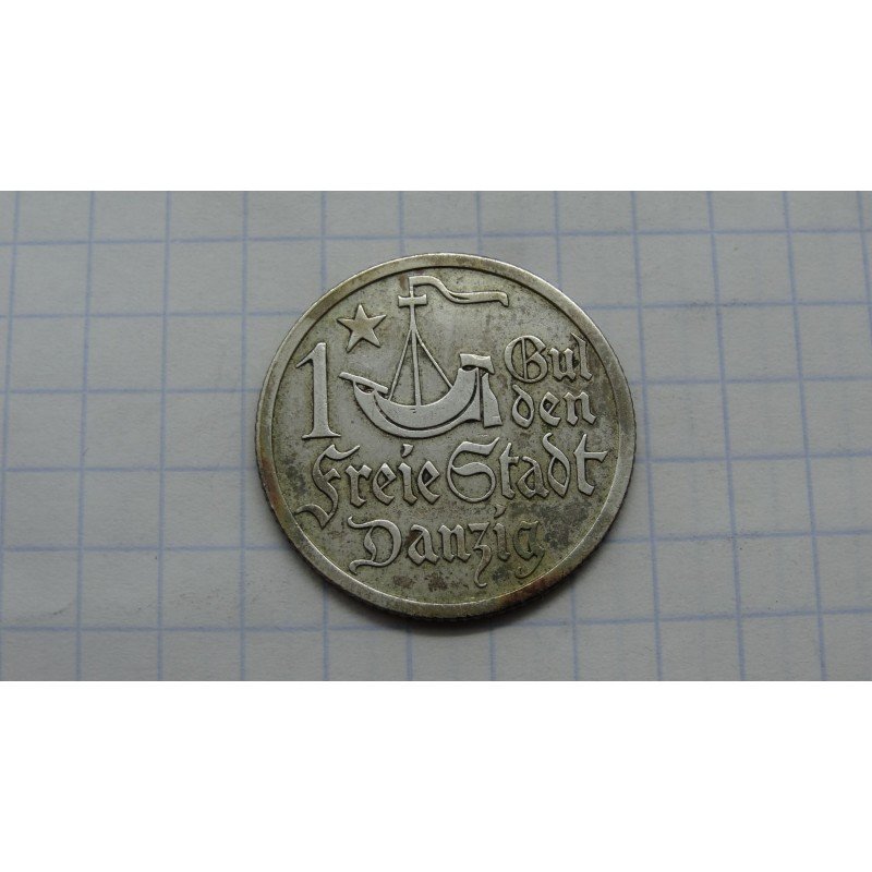germany-danzig-gdanskas-1-gulden-1923-coins24-lt