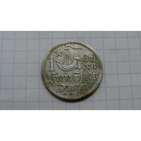 germany-danzig-gdanskas-1-gulden-1923-coins24-lt