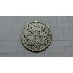germany-danzig-gdanskas-1-gulden-1923-coins24-lt
