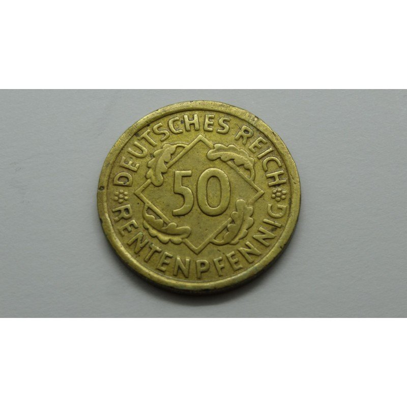 germany-weimar-50-rentenpfennig-1924-a