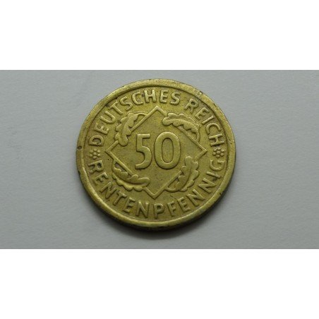 germany-weimar-50-rentenpfennig-1924-a