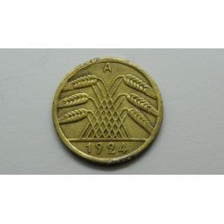 germany-weimar-50-rentenpfennig-1924-a