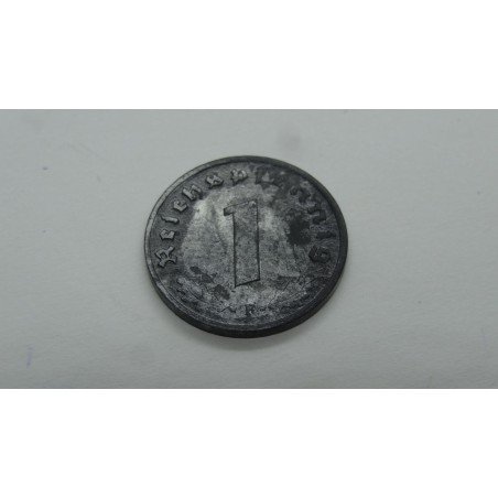 germany-1-reichspfennig-1945-f