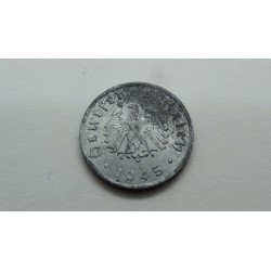 germany-1-reichspfennig-1945-f