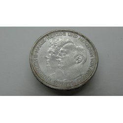 germany-anhalt-3-mark-1914-sidabrines-vestuves
