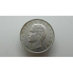 germany-bayern-bavaria-3-mark-1913
