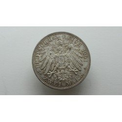 germany-preussen-2-mark-1901