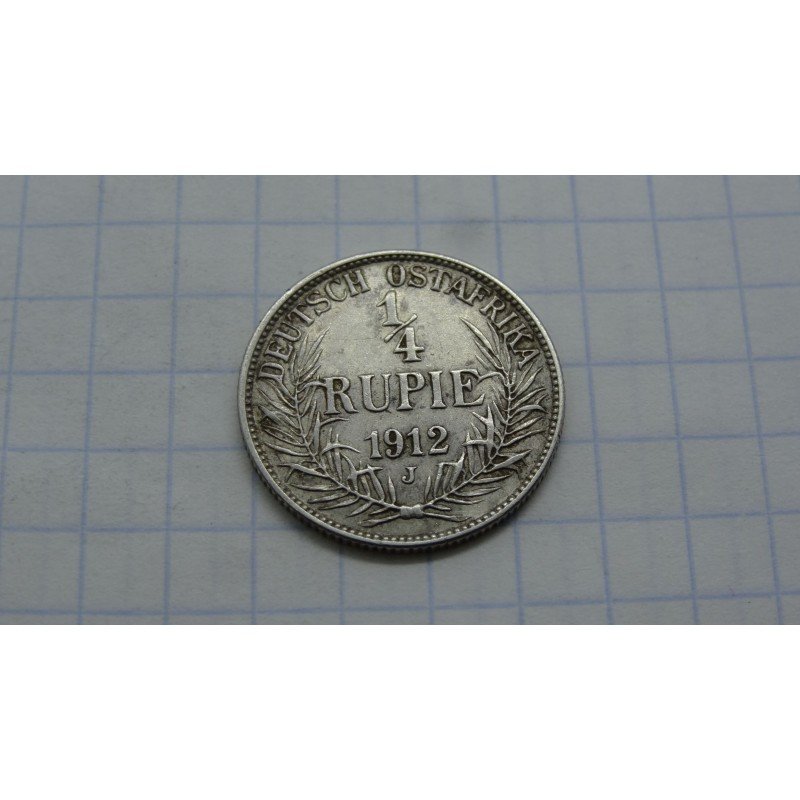 german-east-africa-doa-1-4-rupie-1912-j-coins24-lt