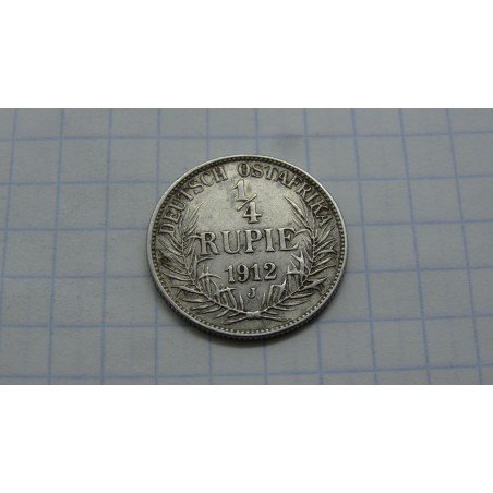 german-east-africa-doa-1-4-rupie-1912-j-coins24-lt