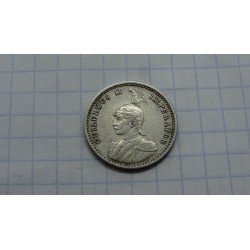 german-east-africa-doa-1-4-rupie-1912-j-coins24-lt