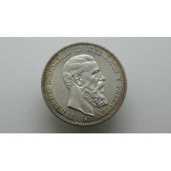 germany-preussen-2-mark-1888