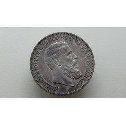 germany-preussen-2-mark-1888