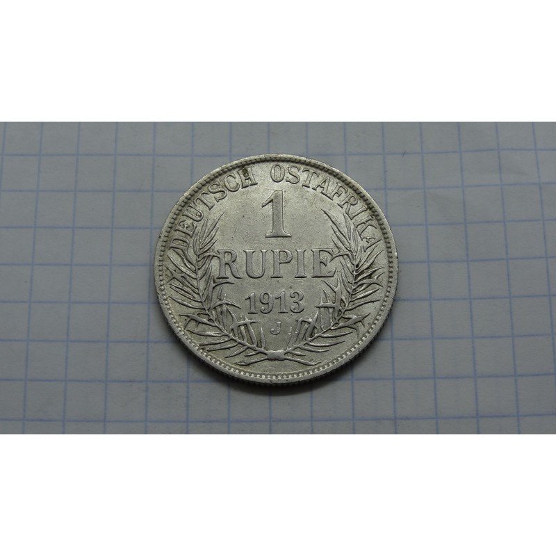 german-east-africa-doa-1-rupie-1913-j-coins24-lt