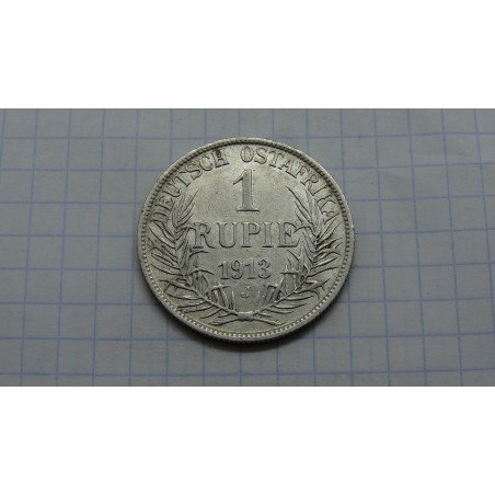 german-east-africa-doa-1-rupie-1913-j-coins24-lt