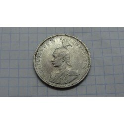 german-east-africa-doa-1-rupie-1913-j-coins24-lt