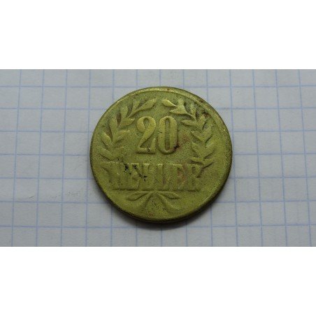 german-east-africa-doa-20-heller-1916-t-coins24-lt
