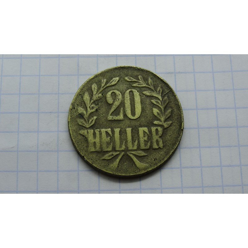 german-east-africa-doa-20-heller-1916-t-messing-coins24-lt