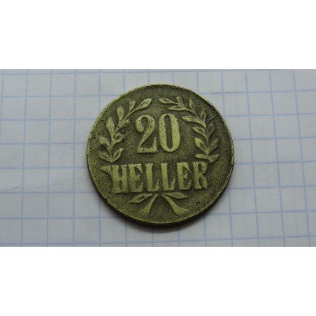 german-east-africa-doa-20-heller-1916-t-messing-coins24-lt