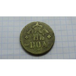 german-east-africa-doa-20-heller-1916-t-messing-coins24-lt