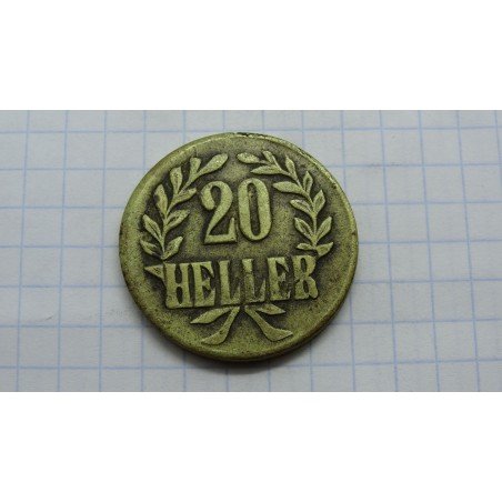 german-east-africa-doa-20-heller-1916-t-messing-coins24-lt