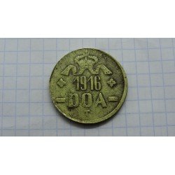 german-east-africa-doa-20-heller-1916-t-messing-coins24-lt