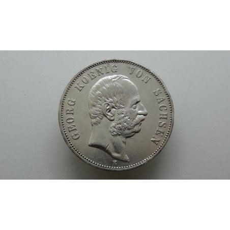 germany-sachsen-5-mark-1904-e-georg