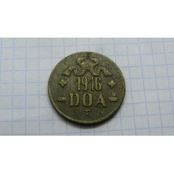 german-east-africa-doa-20-heller-1916-t-messing-coins24-lt