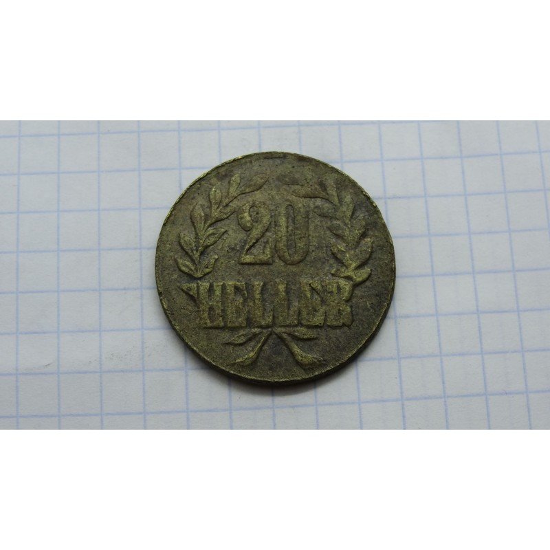 german-east-africa-doa-20-heller-1916-t-messing-coins24-lt