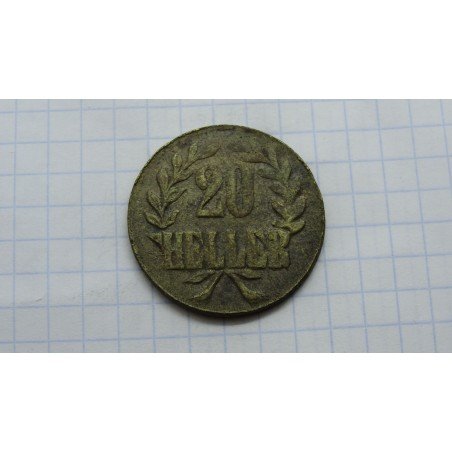 german-east-africa-doa-20-heller-1916-t-messing-coins24-lt