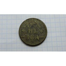 german-east-africa-doa-20-heller-1916-t-messing-coins24-lt