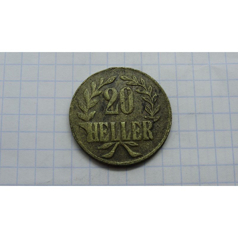 german-east-africa-doa-20-heller-1916-t-messing-coins24-lt german-east-africa-doa-20-heller-1916-t-messing-coins24-lt