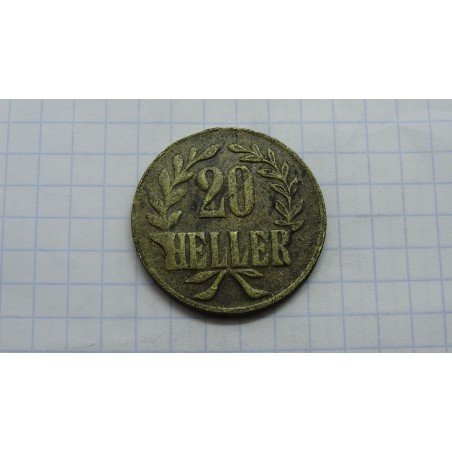 german-east-africa-doa-20-heller-1916-t-messing-coins24-lt