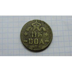 german-east-africa-doa-20-heller-1916-t-messing-coins24-lt