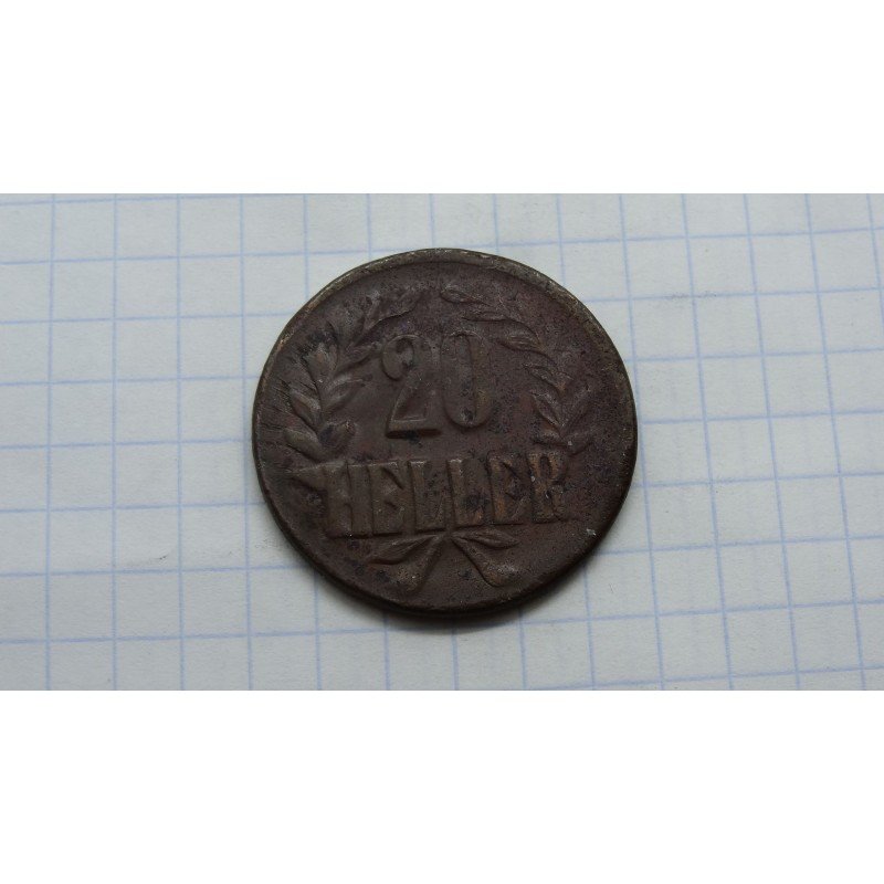 german-east-africa-doa-20-heller-1916-t-cu-coins24-lt
