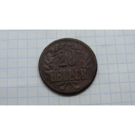 german-east-africa-doa-20-heller-1916-t-cu-coins24-lt