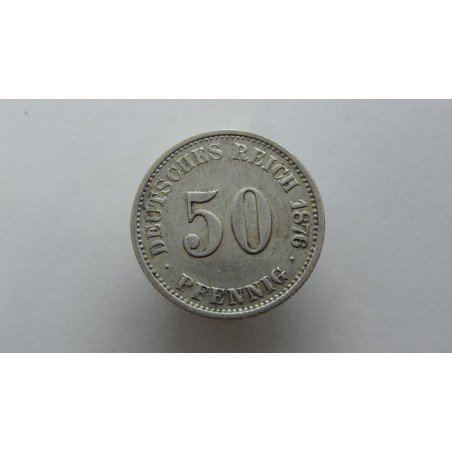 germany-50-pfennig-1876-g